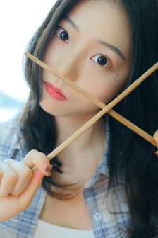漂亮的妹妹在线